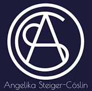 Führungs Coaching von Angelika Steiger-Cöslin