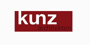 Kunz Architekten