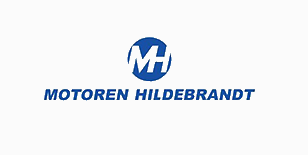 Motoren Hildebrandt