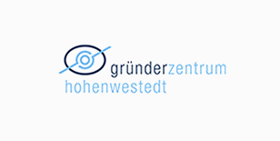 Gründerzentrum Hohenwestedt