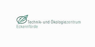 Technik- und Ökologiezentrum Eckernförde