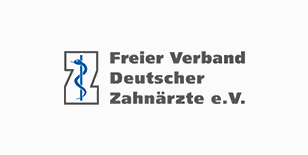 Freier Verband Deutscher Zahnärzte e.V.