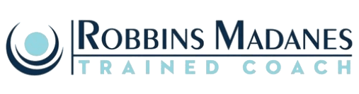 Robbins Madanes Trained Coach